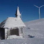 Lachtalhaus 3* Lachtal