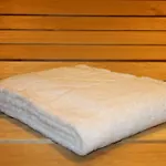 Lachtalhaus Hotel 3*