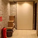 Hotel Lachtalhaus Lachtal