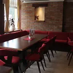 Lachtalhaus Hotel 3*