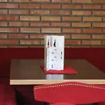 Hotel Lachtalhaus 3*