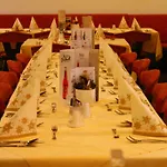 Hotel Lachtalhaus