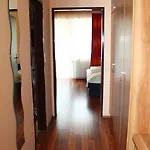 Lachtalhaus Hotel