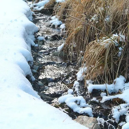 拉克陶豪斯酒店 酒店 3*