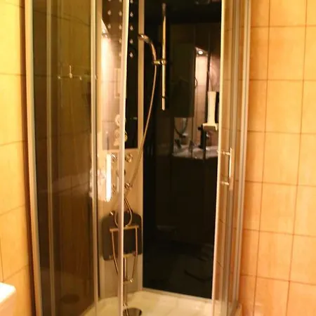 Lachtalhaus 3* Lachtal