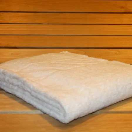 Lachtalhaus Hotel 3*