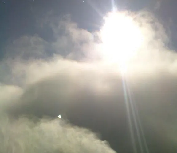 酒店 拉克陶豪斯酒店 3*