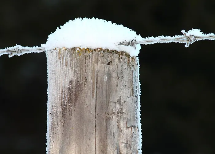 拉克陶豪斯酒店 3*