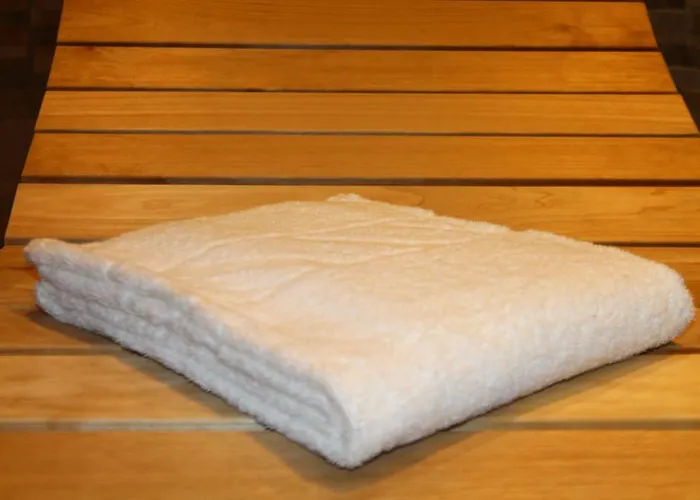 Lachtalhaus Hotel 3*