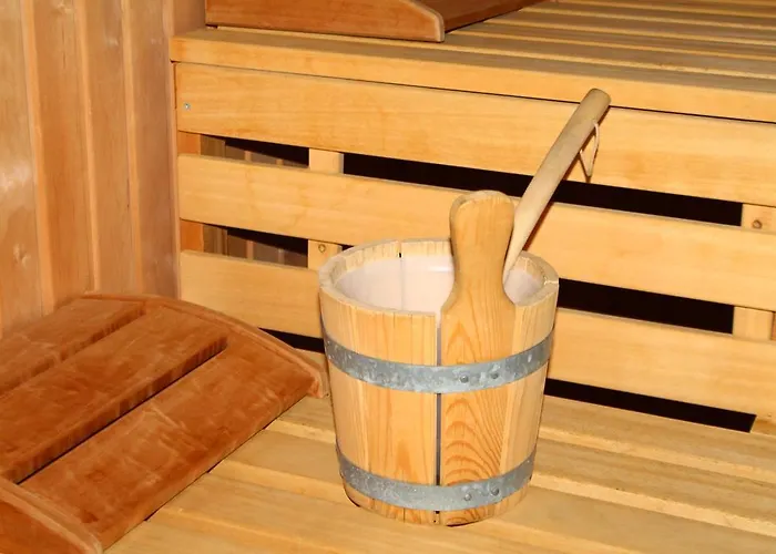 Lachtalhaus 3* Lachtal