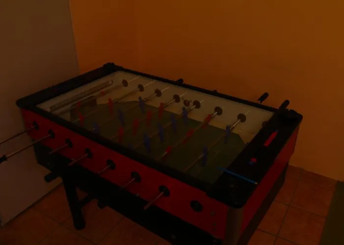 Lachtalhaus 3* Lachtal